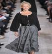 Michael Kors خريف 2014 من                                                                                                                             