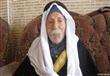 أكبر معمر فلسطيني عمره 125 عاما ولديه 300 حفيد