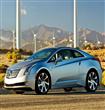 cadillac elr                                                                                                                                          