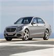 mercedes s class                                                                                                                                      