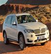 bmw-x5                                                                                                                                                