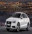2015-audi-a3                                                                                                                                          