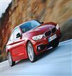 -bmw-4-series                                                                                                                                         