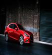 2014-mazda3                                                                                                                                           
