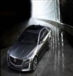 2014-cadillac-cts                                                                                                                                     