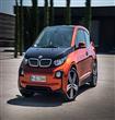 2014-bmw-i3                                                                                                                                           