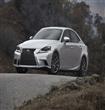 2014 lexus is                                                                                                                                         