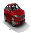 ford-fusion                                                                                                                                           