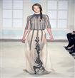 Temperley_London_AW1415_043.jpg.download.jpg.download.original-900