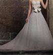 فساتين زفاف                                                                                                                                           