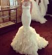 فساتين زفاف                                                                                                                                           