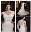 فساتين زفاف                                                                                                                                           