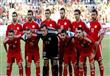 لبنان يواجه باكستان ودياً إستعداداً لتصفيات كأس آس