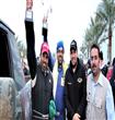 بطولة الكويت للراليات 2014                                                                                                                            