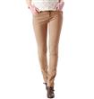 Slim Leg Trousers                                                                                                                                     