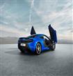 McLaren-650S-مكلارين 650اس                                                                                                                            