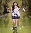 Versace-SS14                                                                                                                                          