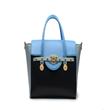Versace-SS14-Signature-Bag-DBFD705-DVT4Z-DMNBO                                                                                                        