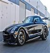 مرسيدس SLS AMG بتعديلات world motor sport                                                                                                             