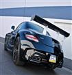 مرسيدس SLS AMG بتعديلات world motor sport                                                                                                             