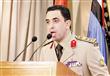 بالفيديو.. المتحدث العسكري: مستحيل الإنزال الجوي ف