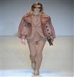 Gucci خريف 2014 من                                                                                                                                    
