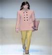 Gucci خريف 2014 من                                                                                                                                    