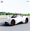 pagani-huayra-roadster-باجانى هوايرا رودستر                                                                                                           