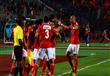 بالفيديو.. الأهلي المصري «سوبر إفريقيا» بفوز مثير 