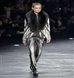 Roberto Cavalli خريف 2014 من                                                                                                                          