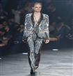 Roberto Cavalli خريف 2014 من                                                                                                                          