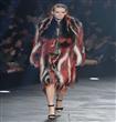Roberto Cavalli خريف 2014 من                                                                                                                          