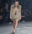 Roberto Cavalli خريف 2014 من                                                                                                                          