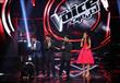 the-voice (2)                                                                                                                                         