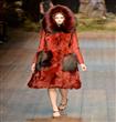 Dolce & Gabbana خريف 2014                                                                                                                             
