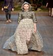 Dolce & Gabbana خريف 2014                                                                                                                             