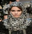 Dolce & Gabbana خريف 2014                                                                                                                             