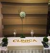جويل ماردينيان تفتتح Clinica Joelle                                                                                                                   