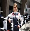 susie-wolff-سوزى وولف                                                                                                                                 