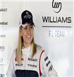 susie-wolff-سوزى وولف                                                                                                                                 