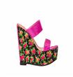Amanda-Navai-'Alanoud'-wedge-@-Bloomingdale's-Dubai-AED-1,500                                                                                         