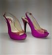 Greta-G-purple-available-at-Level-Shoe-District                                                                                                       