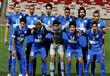 الحد البحريني يتصدر مجموعته بكأس الاتحاد الاسيوي ب
