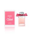 Chloe Rose عطر                                                                                                                                        