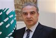 وزير لبناني يطالب الجيش ببيان توضيحي حول الغارة ال