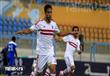 علي: الزمالك لا يخشي كابوسكورب