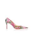 Mary-Katrantzou-SS'14-at-Level-Shoe-District                                                                                                          