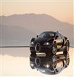 Bugatti-Veyron-Sang-Noir-بوجاتى فيرون سانج نوار                                                                                                       