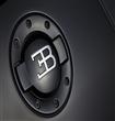 Bugatti-Veyron-Sang-Noir-بوجاتى فيرون سانج نوار                                                                                                       