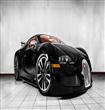 Bugatti-Veyron-Sang-Noir-بوجاتى فيرون سانج نوار                                                                                                       